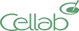 Cellab logo